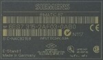 Siemens 6ES7315-2AF03-0AB0